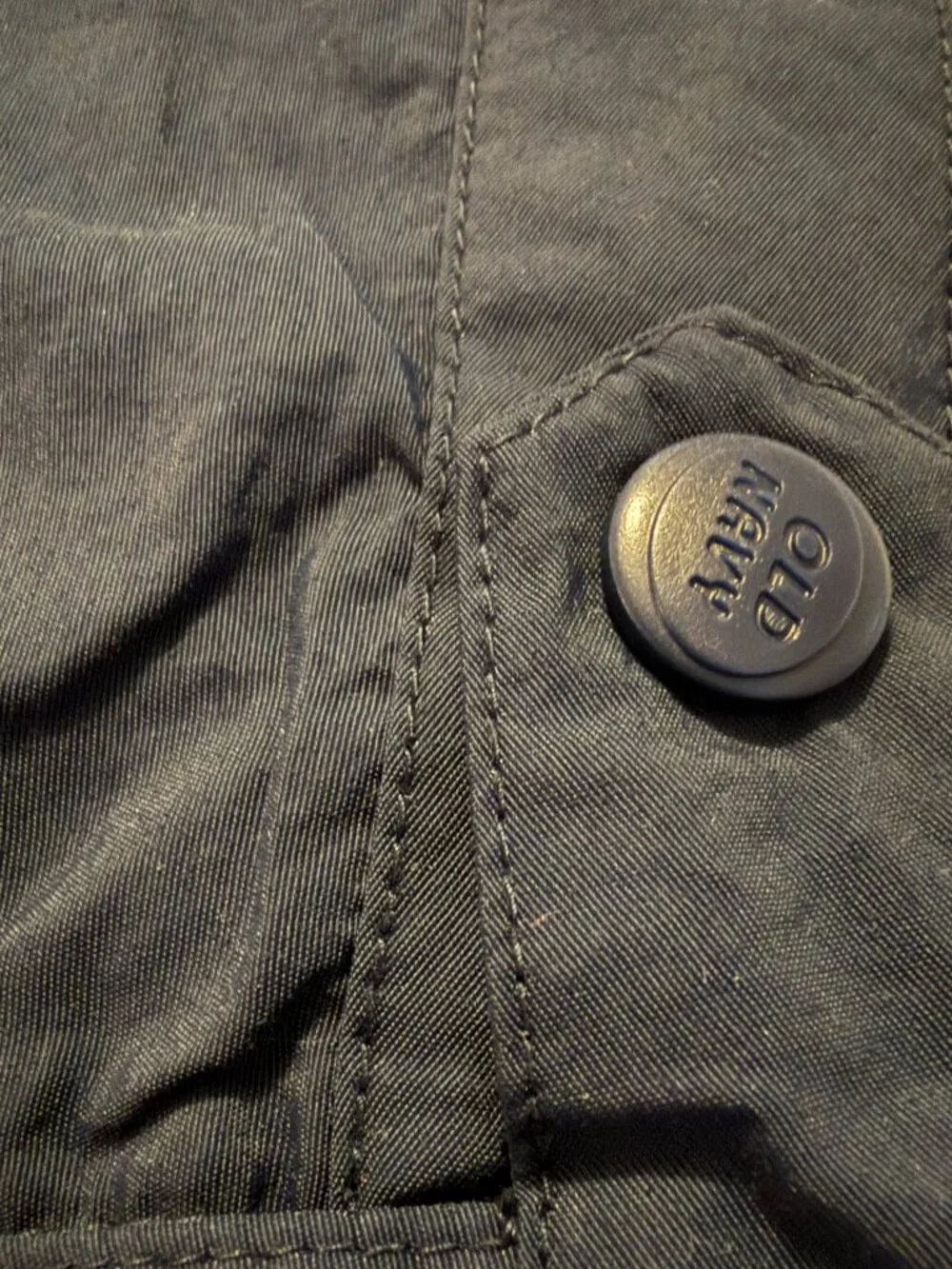 Women's Swim Shorts, Old Navy, Size 20